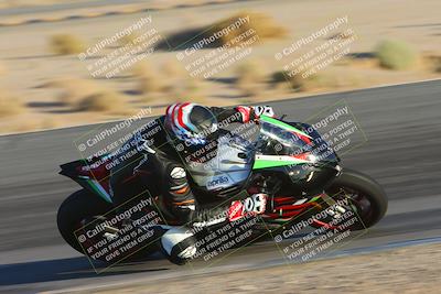media/Oct-06-2024-Race Pace (Sun) [[d7d39ec7ad]]/2-Turn 12 Inside Pans (740am)/